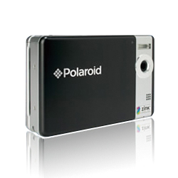 Polaroid TWO